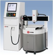 精雕機(jī) 精雕機(jī)